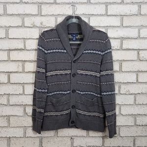 Vintage Gap Sweater Small